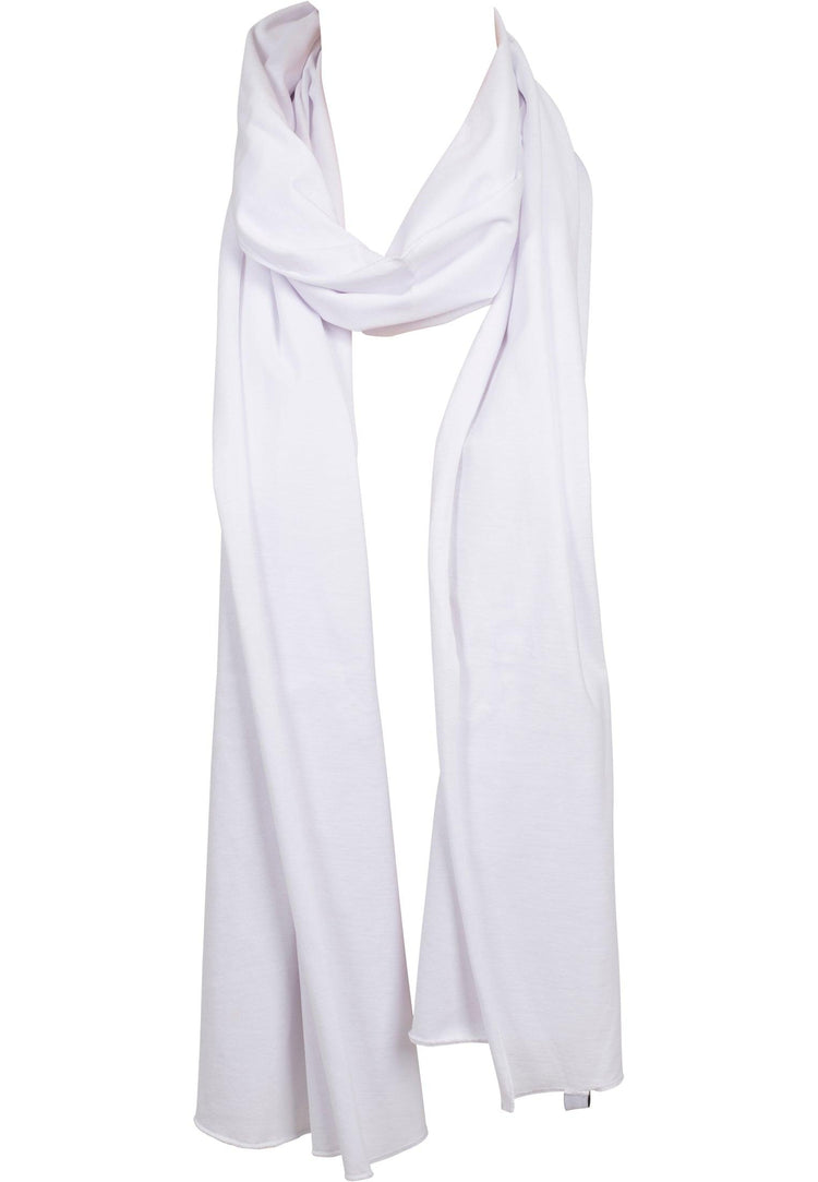 Olivier Industries ® Lightweight unisex cotton scarf in different colors - Olivier Industries ® Art & Apparel