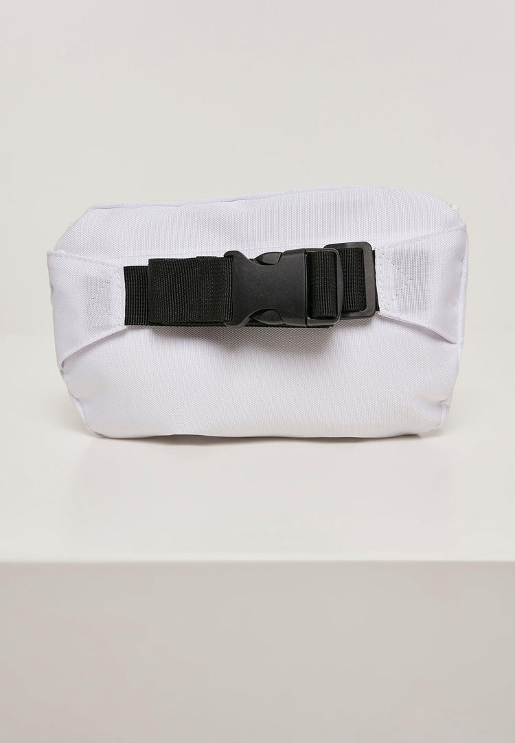 Olivier Industries ® unisex Hip Bag - Olivier Industries ® Art & Apparel