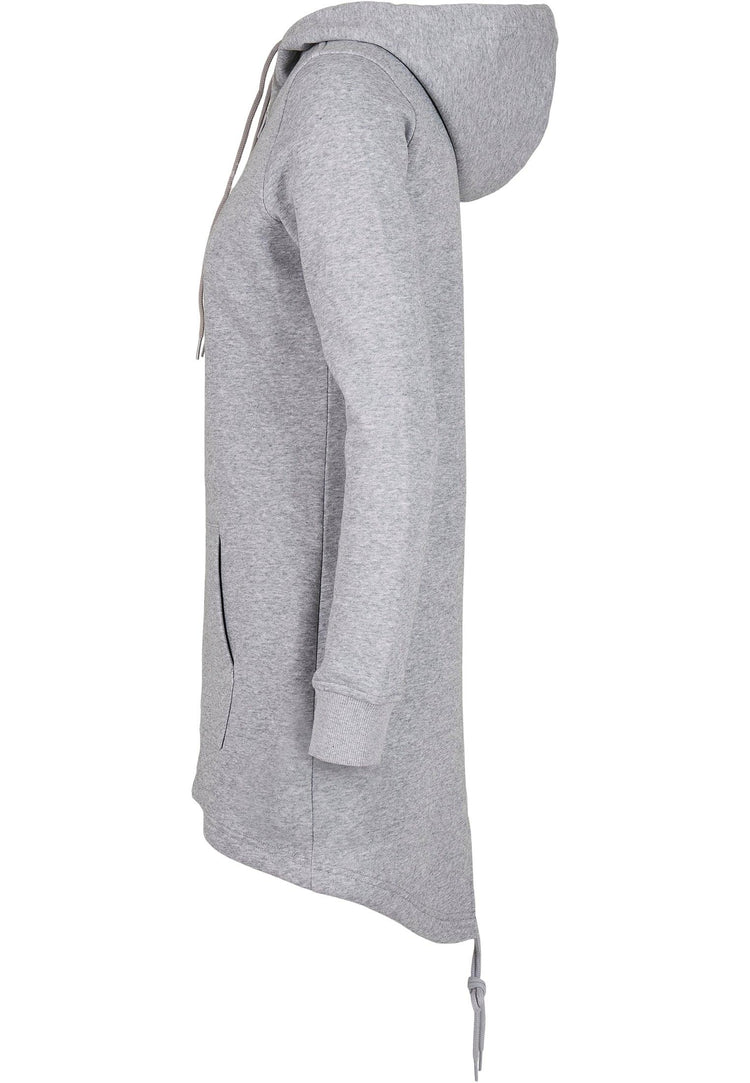 Olivier Industries ® Ladies Hoodie Parker - Olivier Industries ® Art & Apparel