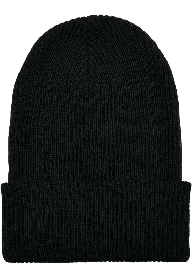 Olivier Industries ® recyclet Beanie - Olivier Industries ® Art & Apparel