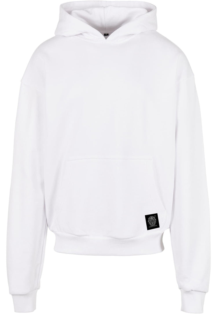 Olivier Industries ® Ultra Heavy Oversized Hoodies in verschiedenen Farben - Olivier Industries ® Art & Apparel