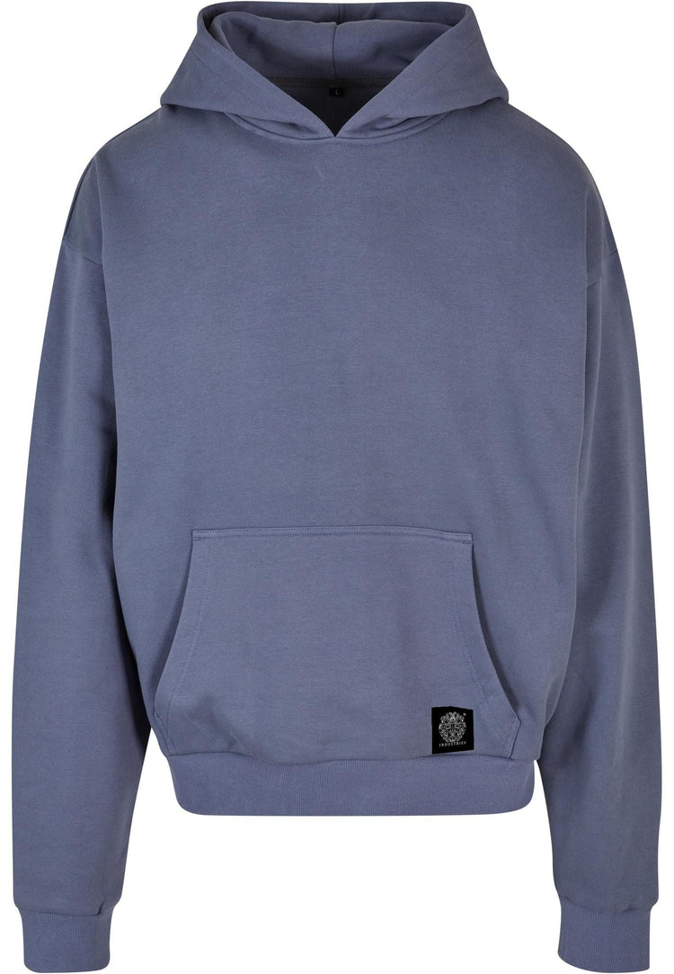 Olivier Industries ® Ultra Heavy Oversized Hoodies in verschiedenen Farben - Olivier Industries ® Art & Apparel