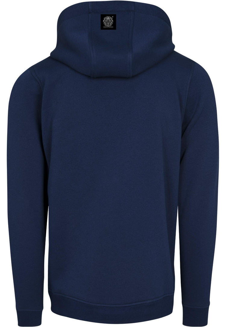 Olivier Industries ® Heavy -many different colors classic Fit unisex Hoodie - Olivier Industries ® Art & Apparel