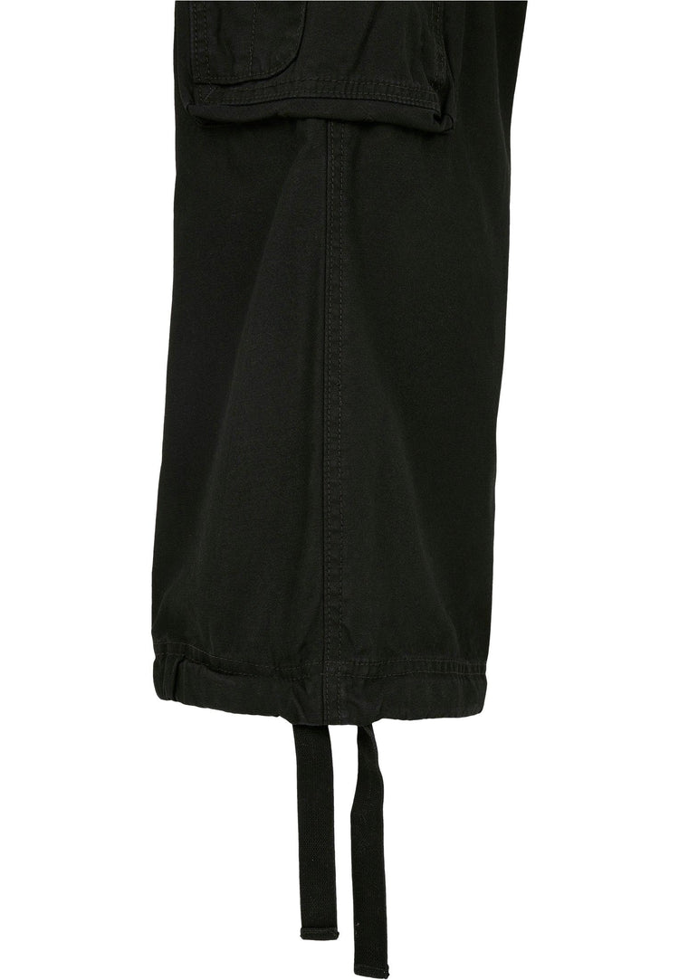 Olivier Industries ® Cargohose - Trouser - different colors - Olivier Industries ® Art & Apparel