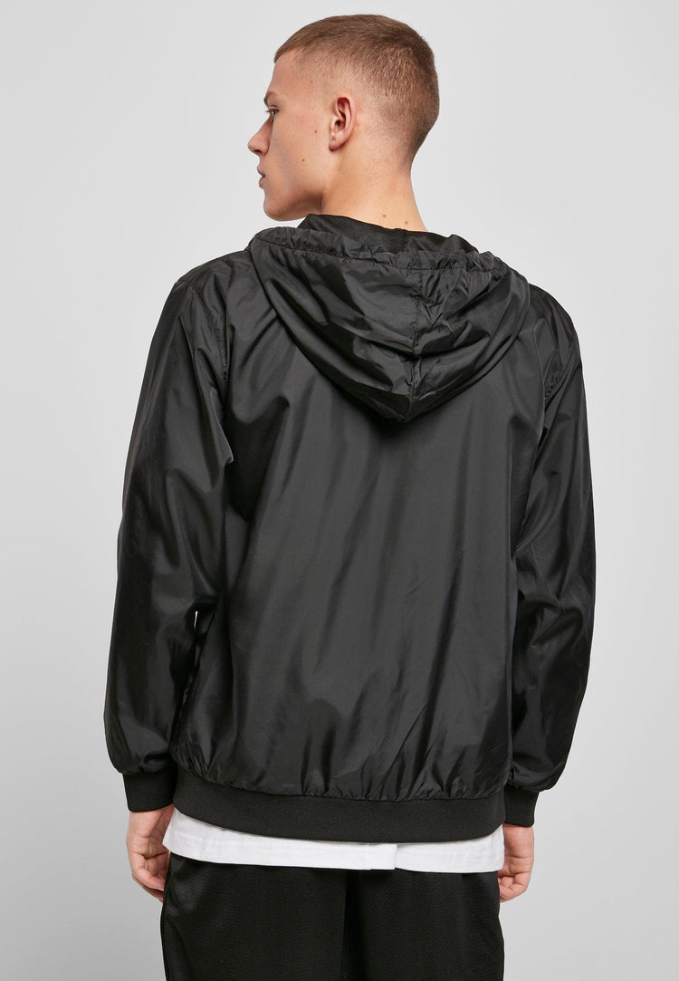 Olivier Industries ® Windrunner for men - Olivier Industries ® Art & Apparel