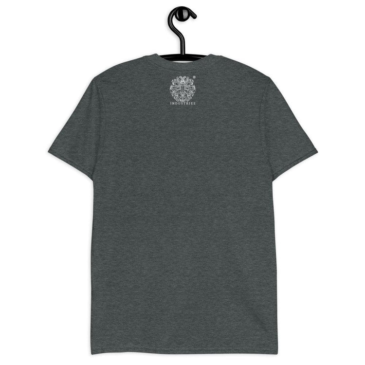 Olivier Industries ® Fuck You unisex Shirt - Olivier Industries ® Art & Apparel
