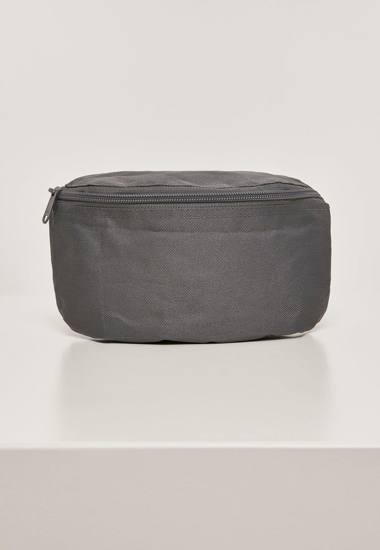 Olivier Industries ® unisex Hip Bag - Olivier Industries ® Art & Apparel