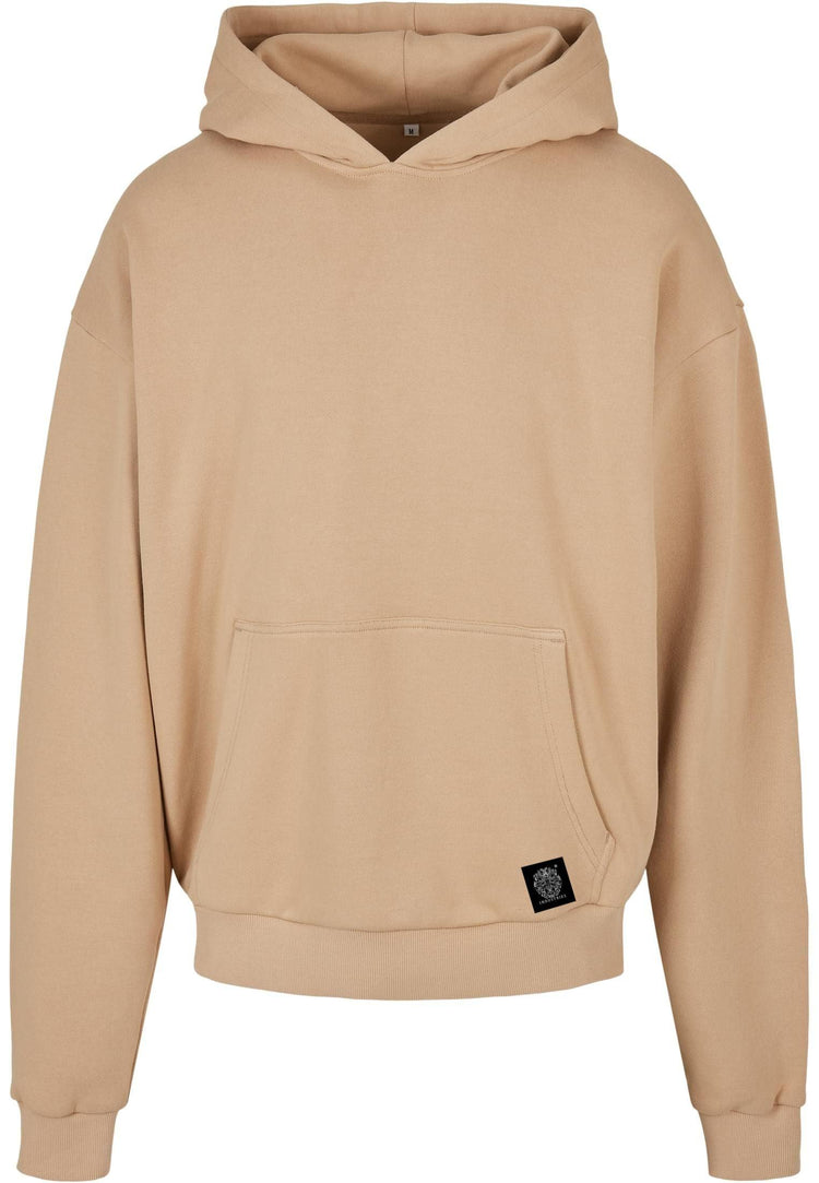Olivier Industries ® Ultra Heavy Oversized Hoodies in verschiedenen Farben - Olivier Industries ® Art & Apparel