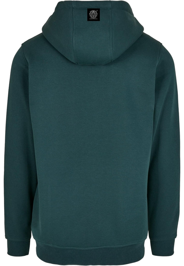 Olivier Industries ® Heavy -many different colors classic Fit unisex Hoodie - Olivier Industries ® Art & Apparel