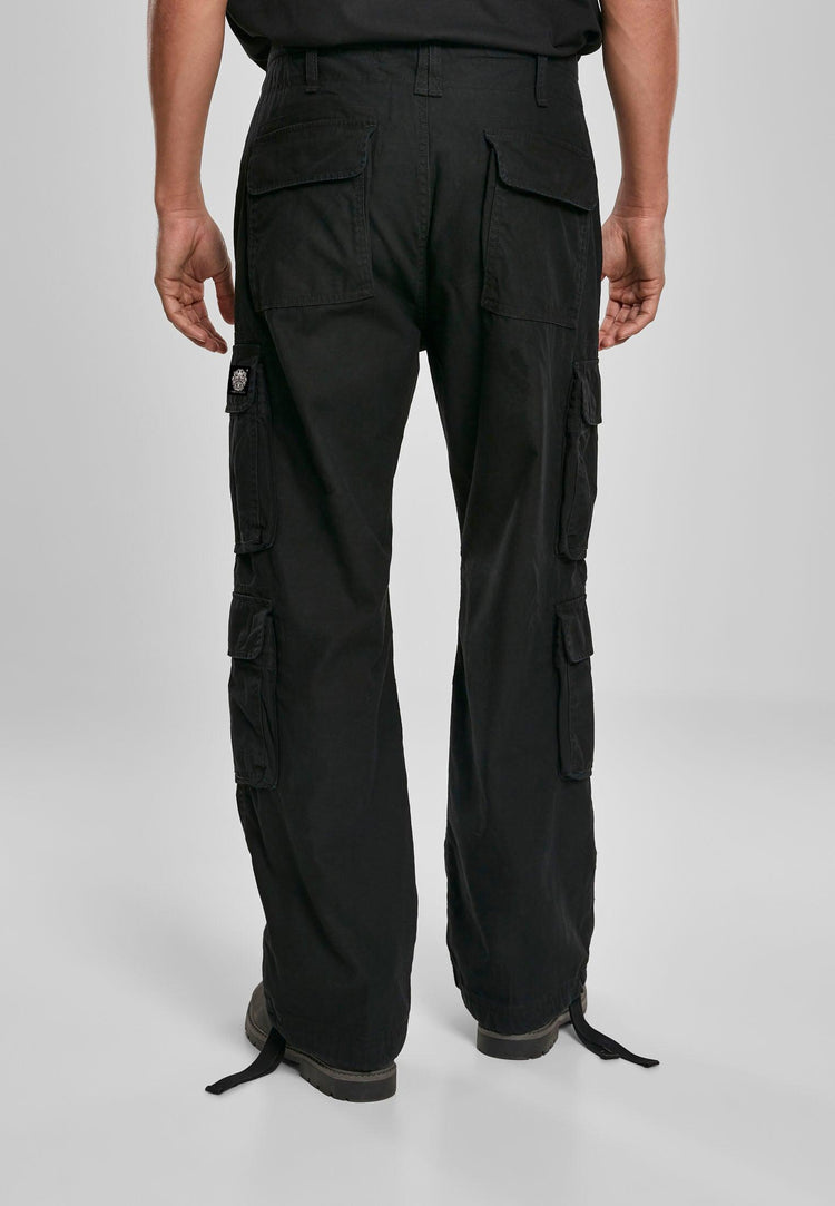 Olivier Industries ® Cargohose - Trouser - different colors - Olivier Industries ® Art & Apparel