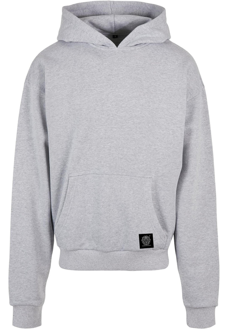 Olivier Industries ® Ultra Heavy Oversized Hoodies in verschiedenen Farben - Olivier Industries ® Art & Apparel