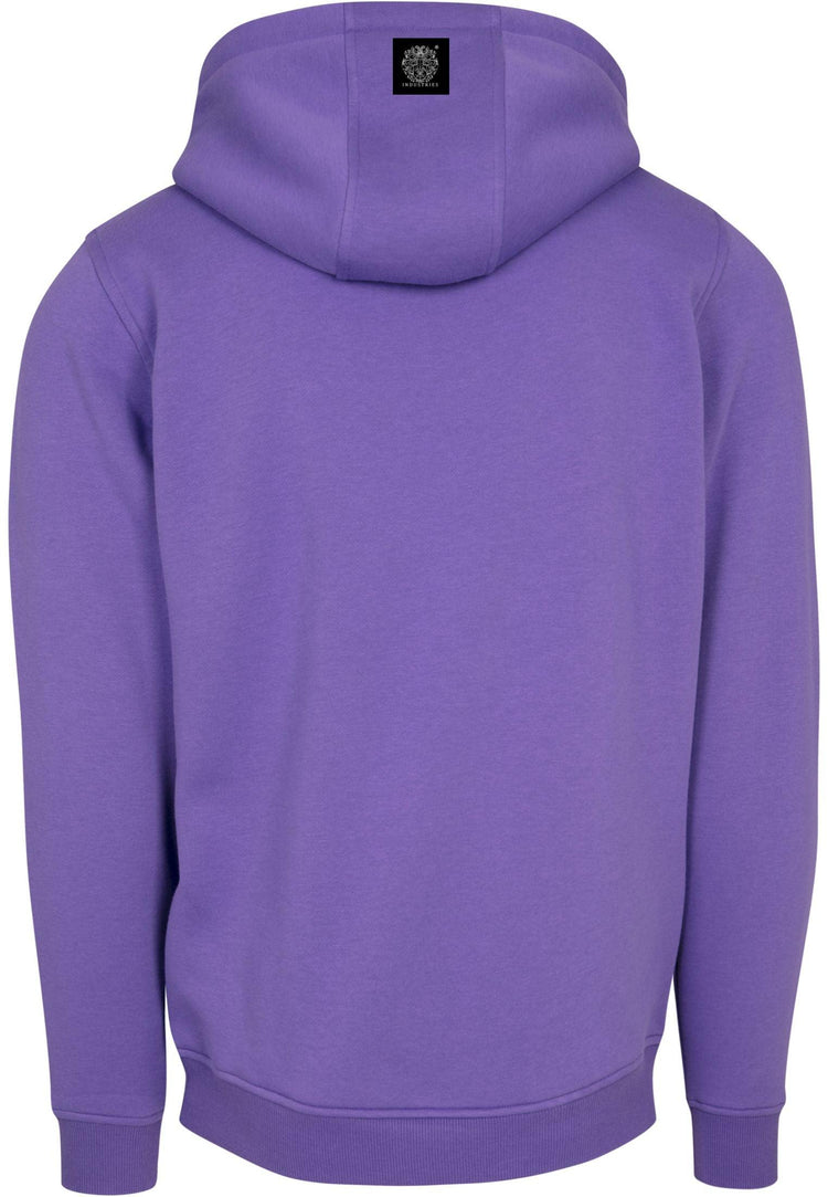 Olivier Industries ® Heavy -many different colors classic Fit unisex Hoodie - Olivier Industries ® Art & Apparel
