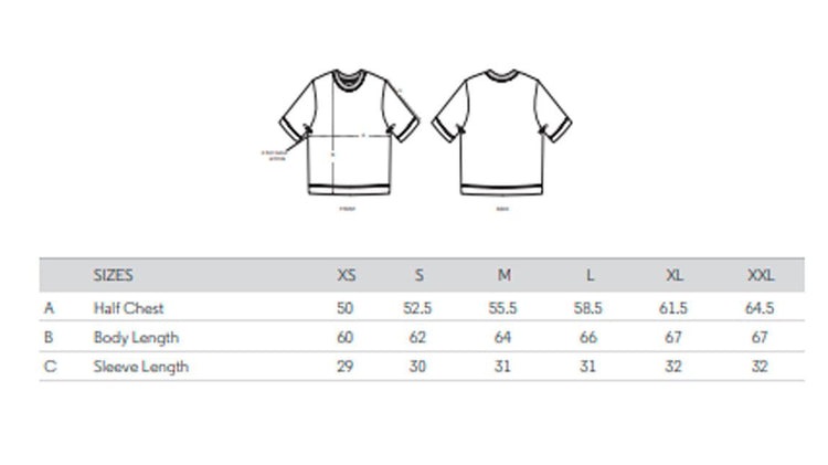 Olivier Industries ® Ballerina porcelain music box Ladies organic Tee - Olivier Industries ® Art & Apparel