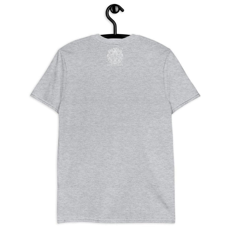 Olivier Industries ® Fuck You unisex Shirt - Olivier Industries ® Art & Apparel