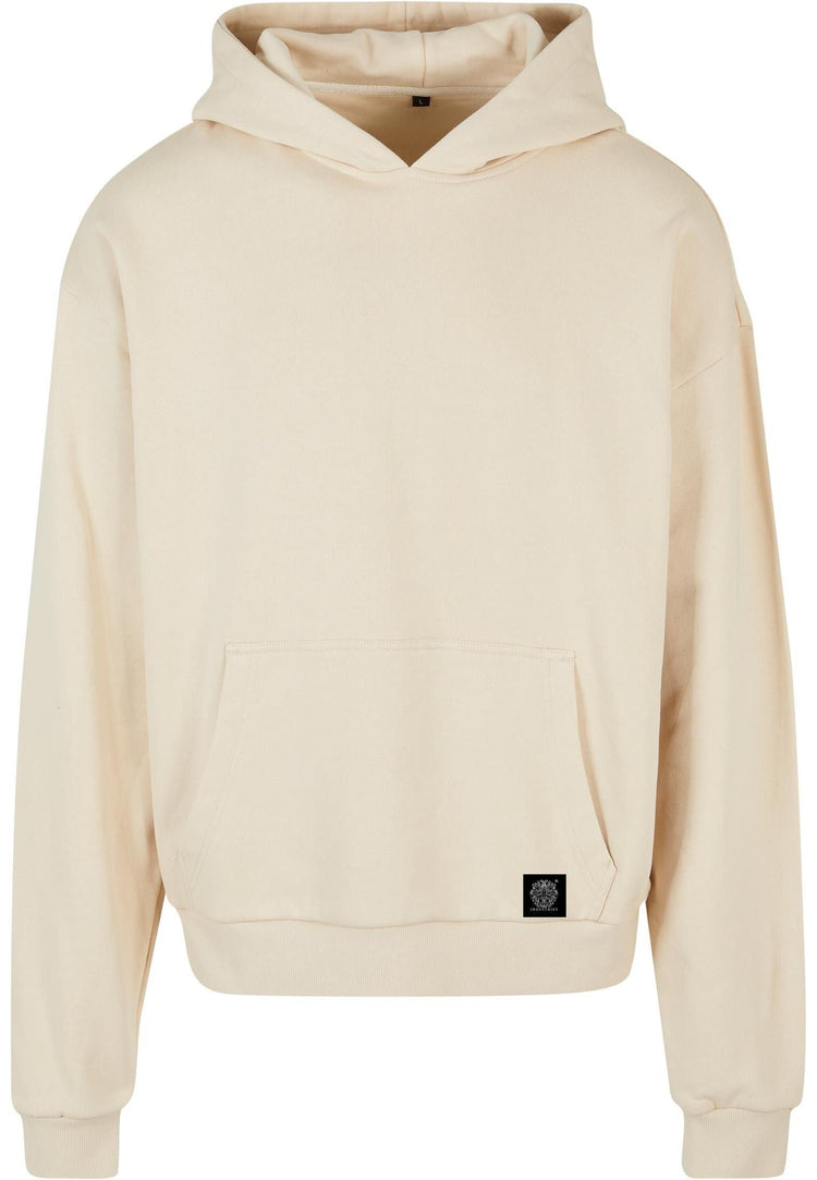 Olivier Industries ® Ultra Heavy Oversized Hoodies in verschiedenen Farben - Olivier Industries ® Art & Apparel