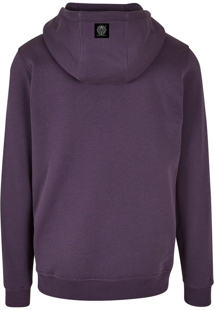 Olivier Industries ® Heavy -many different colors classic Fit unisex Hoodie - Olivier Industries ® Art & Apparel