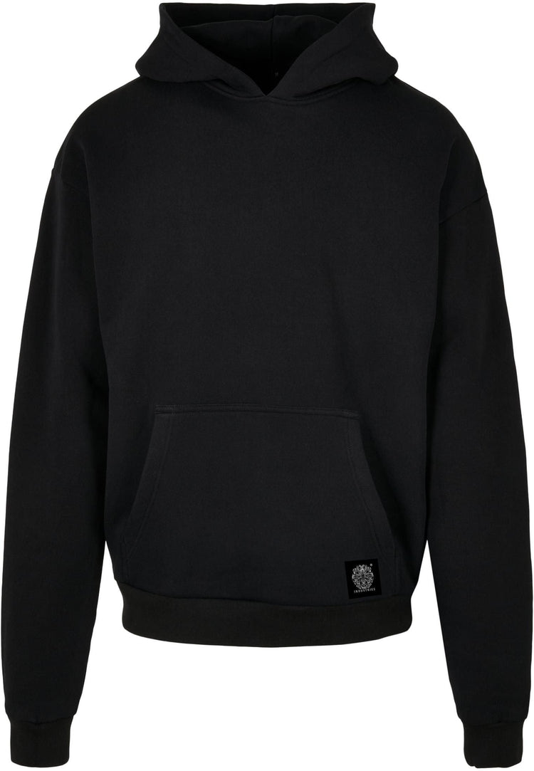 Olivier Industries ® Ultra Heavy Oversized Hoodies in verschiedenen Farben - Olivier Industries ® Art & Apparel