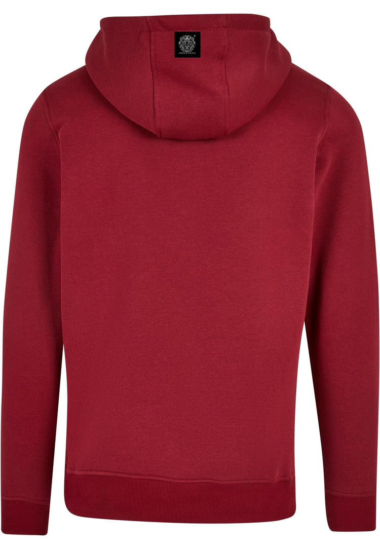 Olivier Industries ® Heavy -many different colors classic Fit unisex Hoodie - Olivier Industries ® Art & Apparel