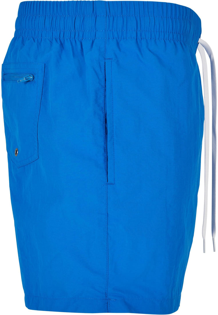 Olivier Industries ® Swim Shorts for men - Olivier Industries ® Art & Apparel