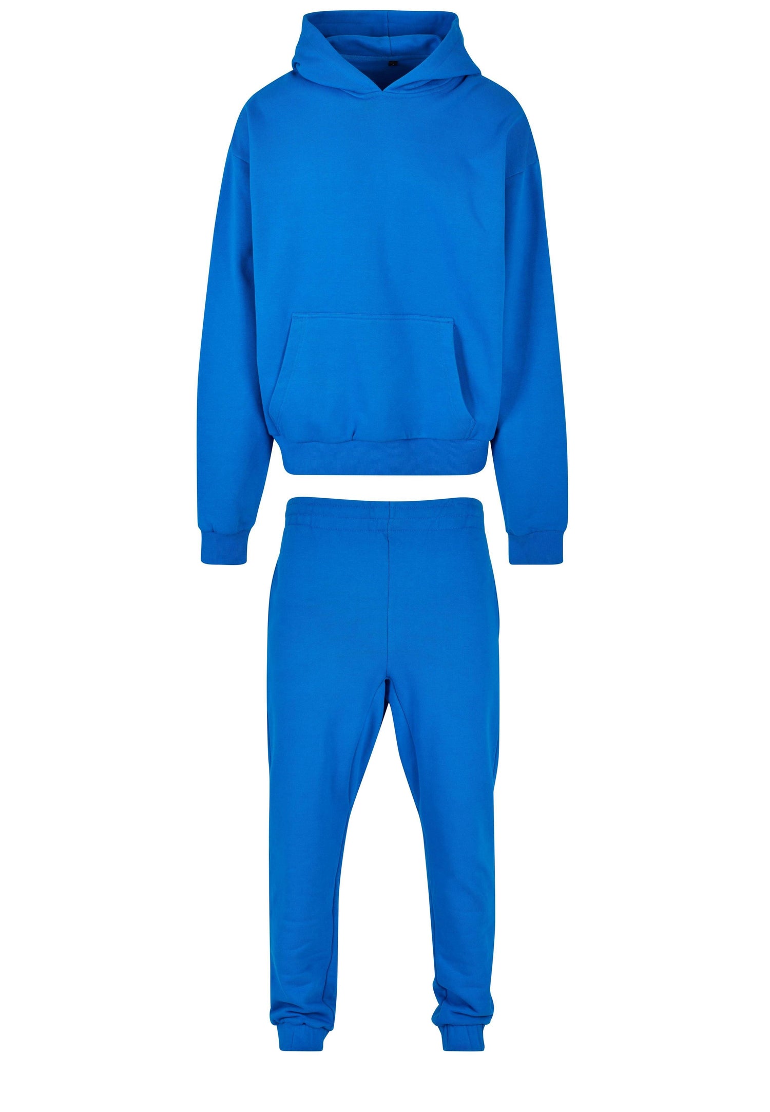 Jogger - Olivier Industries ® Art & Apparel