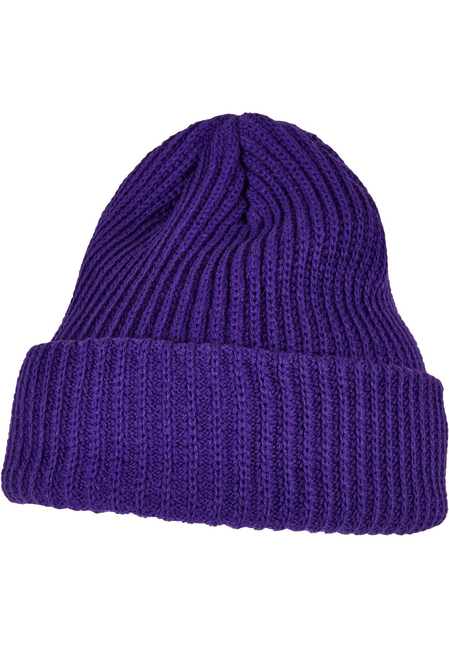 Caps & Hats - Olivier Industries ® Art & Apparel