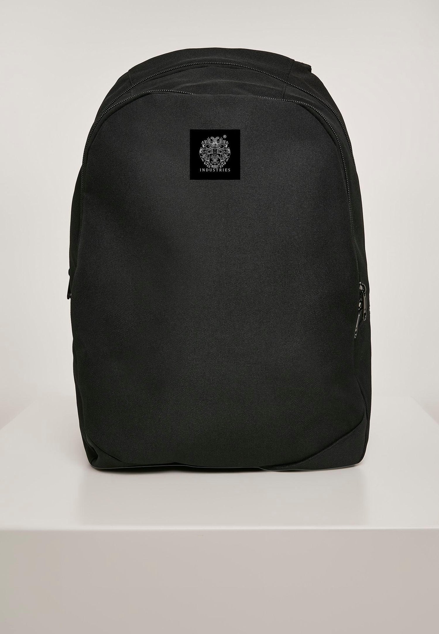 Bags & Backpacks - Olivier Industries ® Art & Apparel