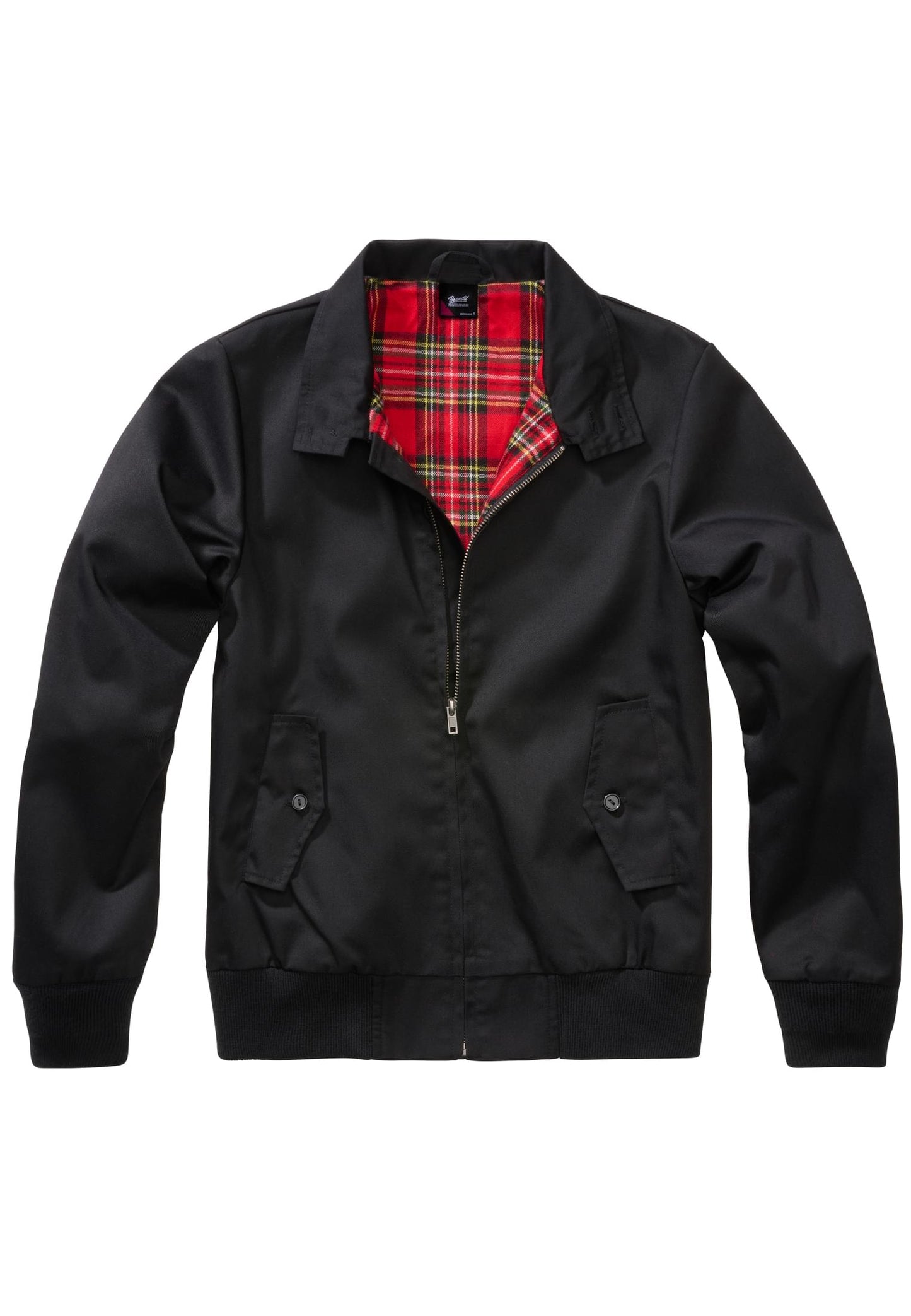 Ladies Lord Canterbury Jacket