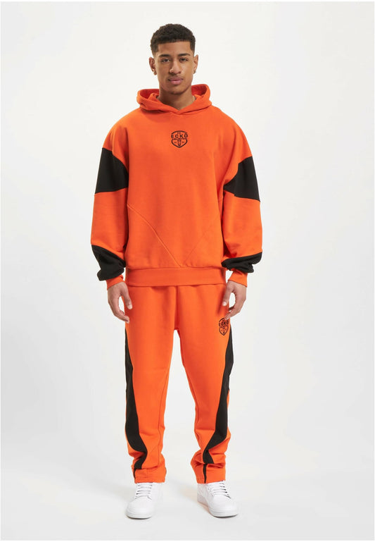 Ecko Unltd. Construction Jogger Pants