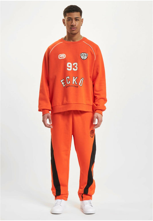 Ecko Unltd. Overload Pullover