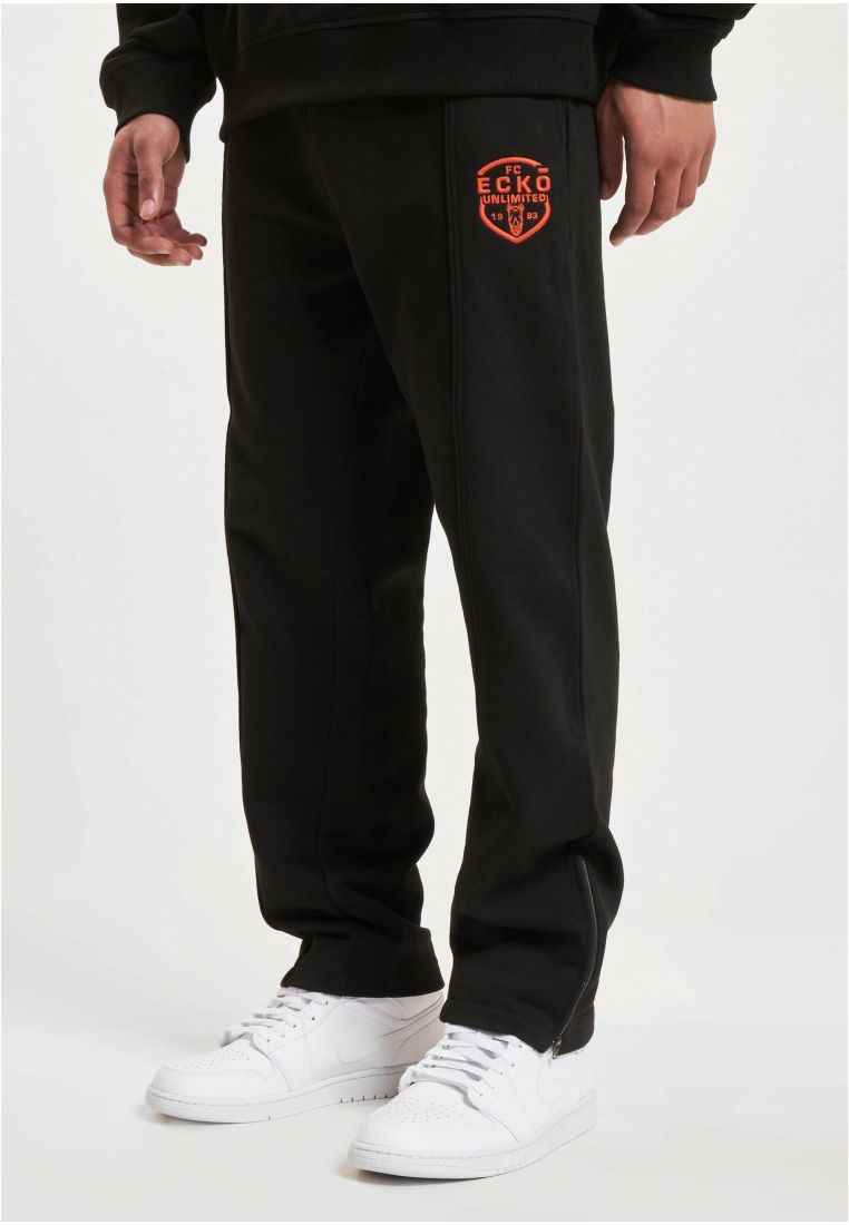 Ecko Unltd. Cording Jogginghosen