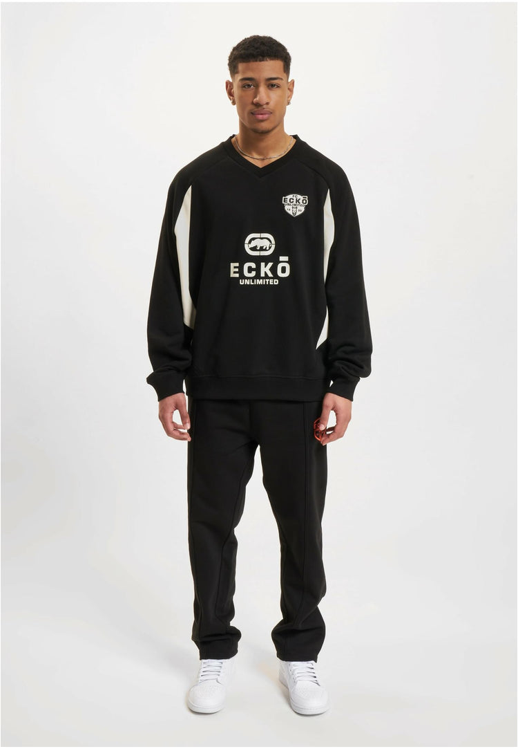 Ecko Unltd. Cording Jogginghosen
