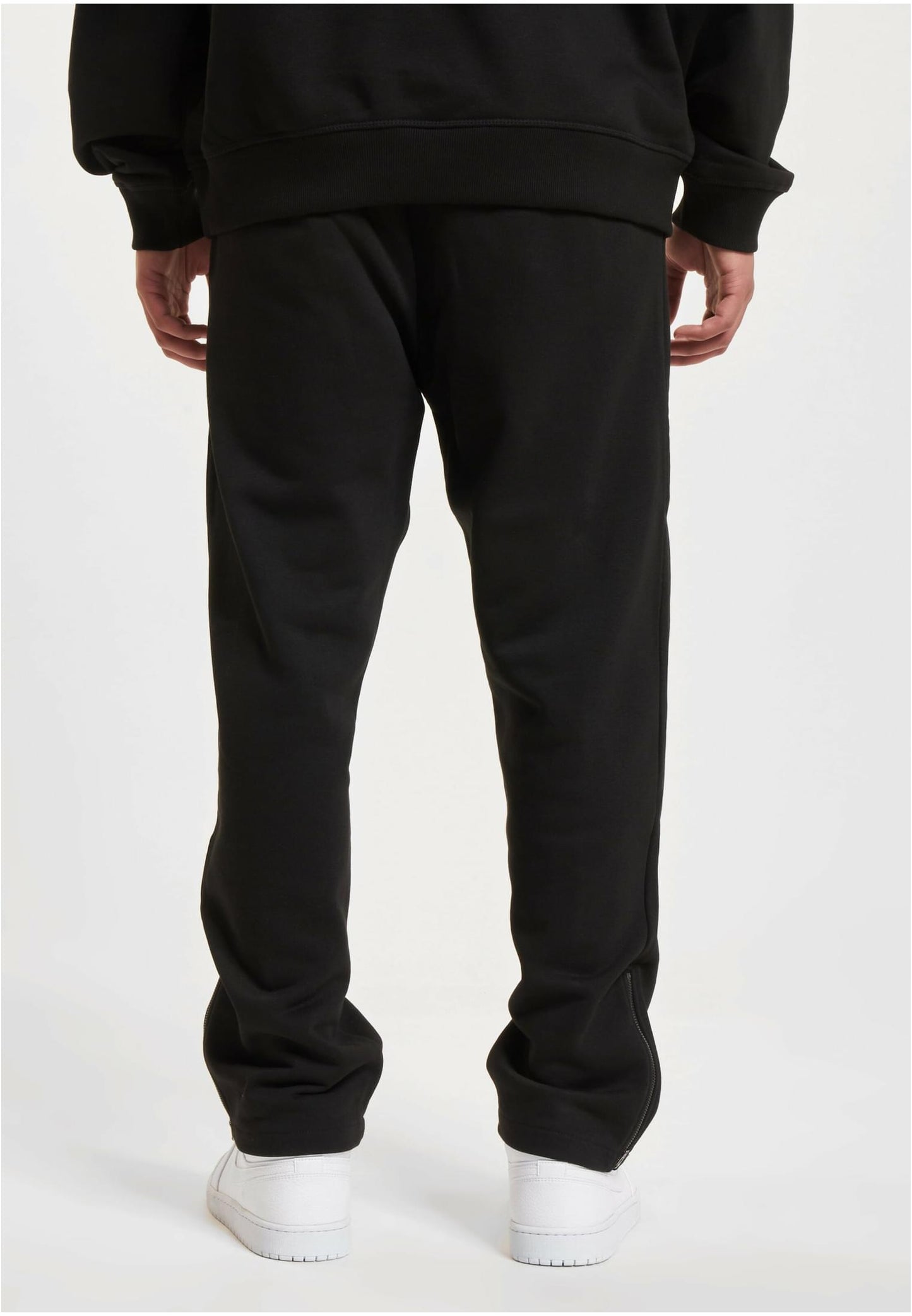Ecko Unltd. Cording Jogginghosen