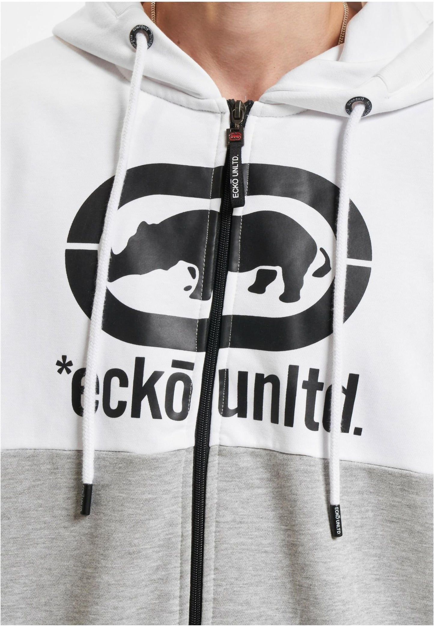 Ecko Unltd. Ec ko Jogginganzüge