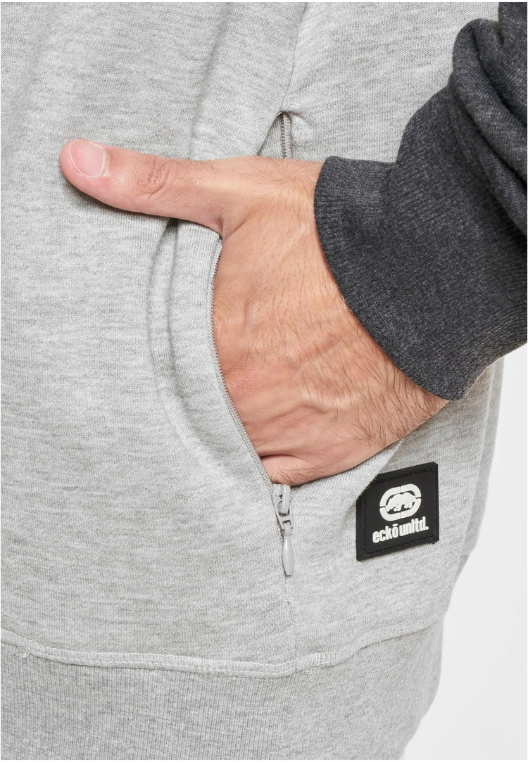 Ecko Unltd. Ec ko Jogginganzüge