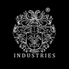 Olivier Industries ® Art & Apparel