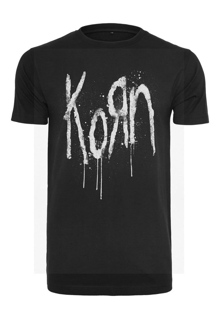 Korn Still A Freak Tee