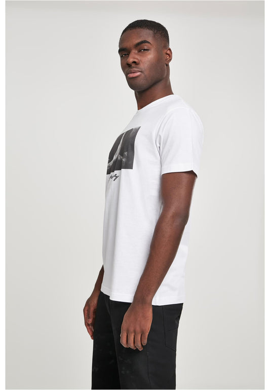 Mister Tee Pray Shirt