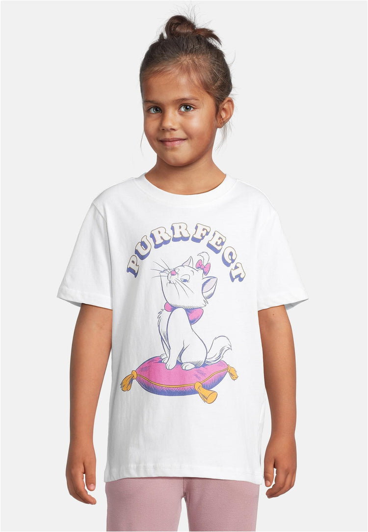 T-Shirt & Hoody 2 Pack - Aristocats