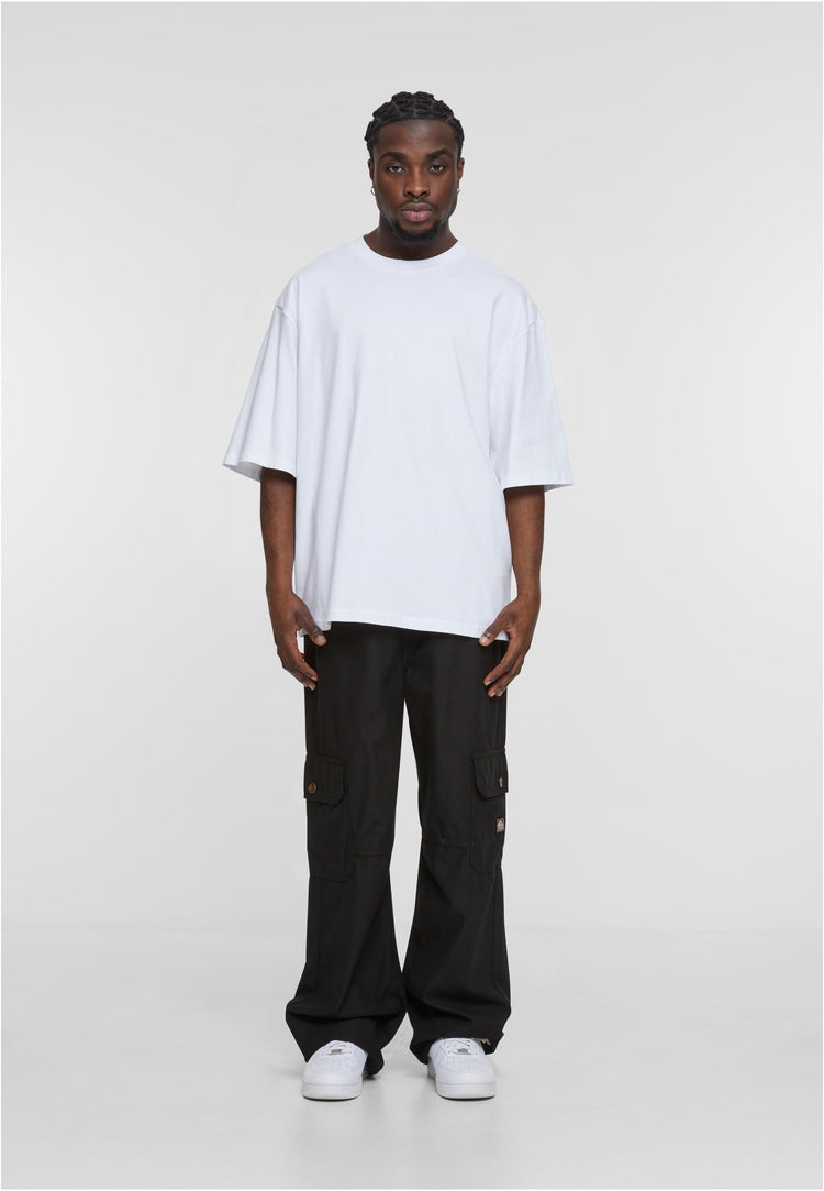 Southpole Twill Cargo Pants