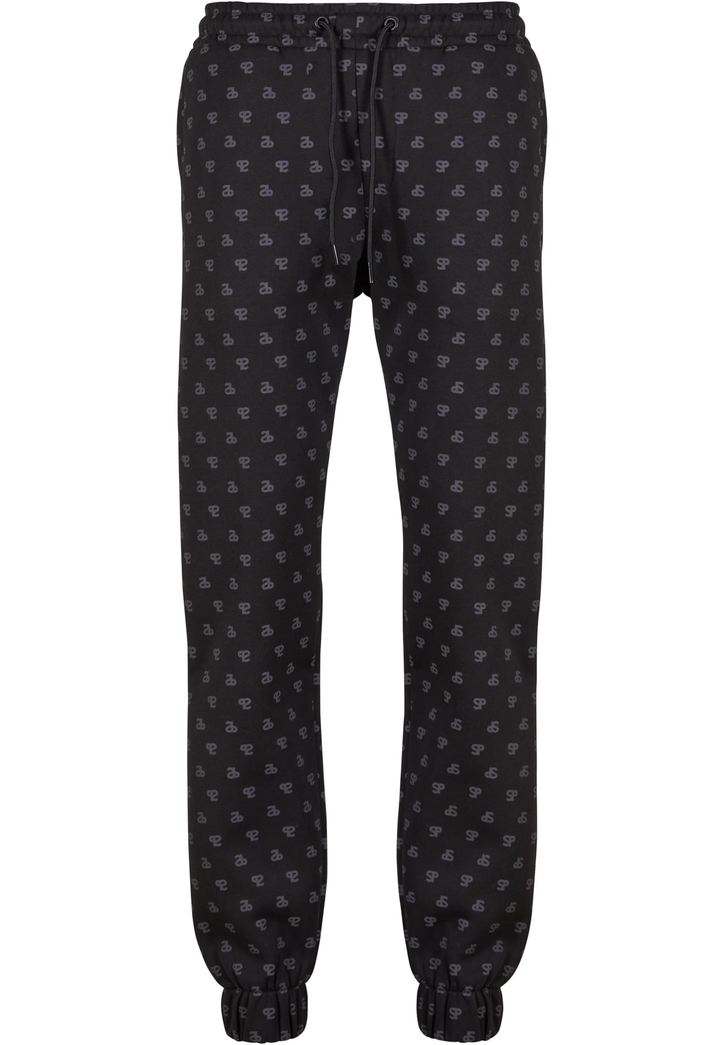 Original Southpole AOP Pants