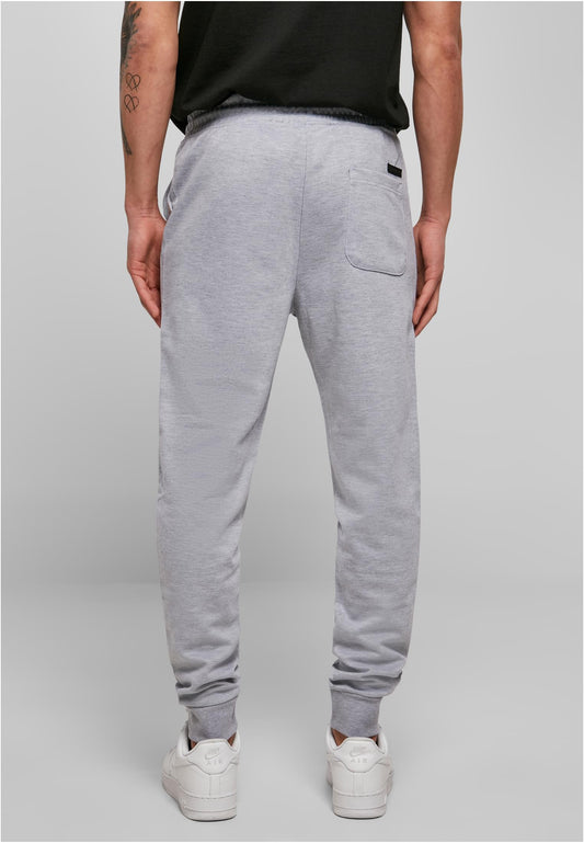 Southpole Side Zipper Tech Fleece Jogger