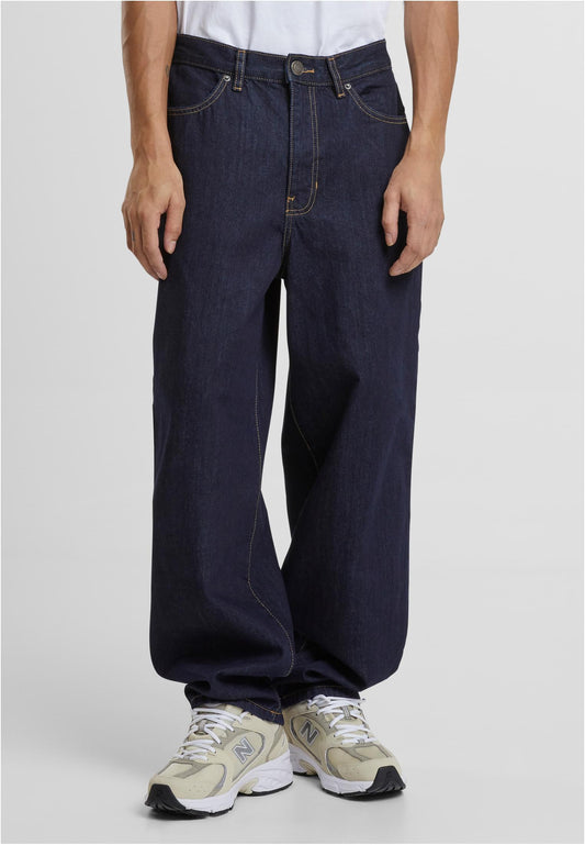 90‘s Jeans men jeans new color