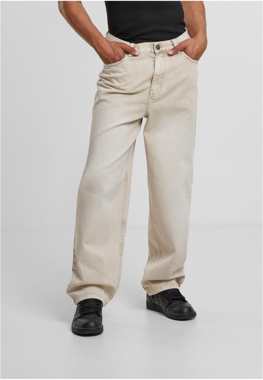 90‘s Jeans men jeans new color