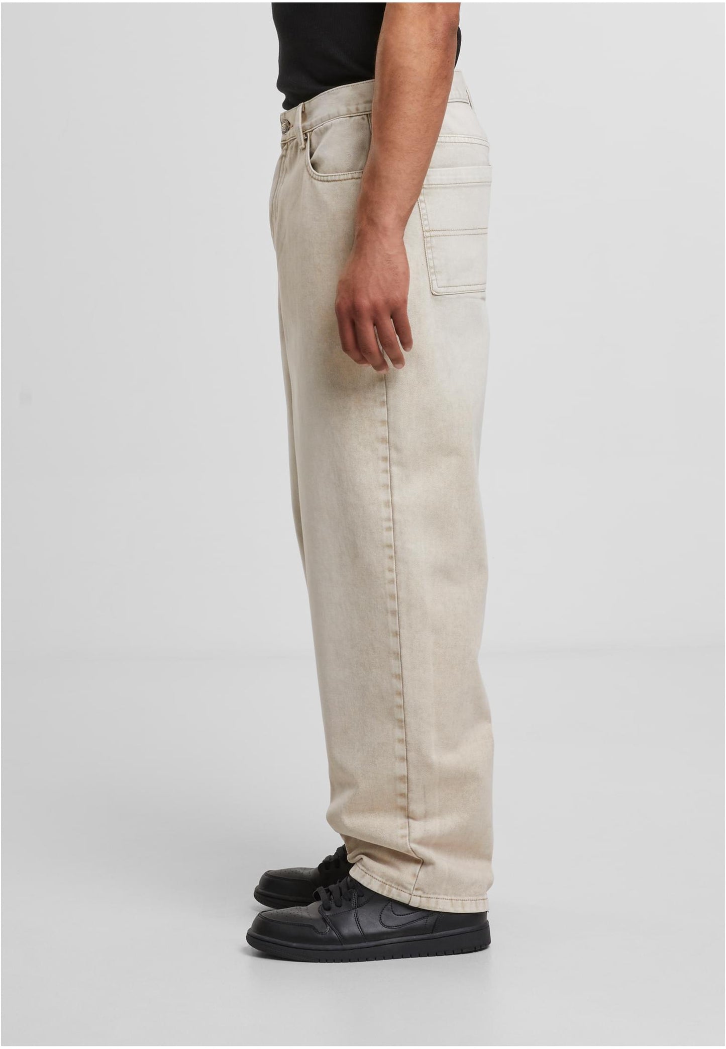 90‘s Jeans men jeans new color