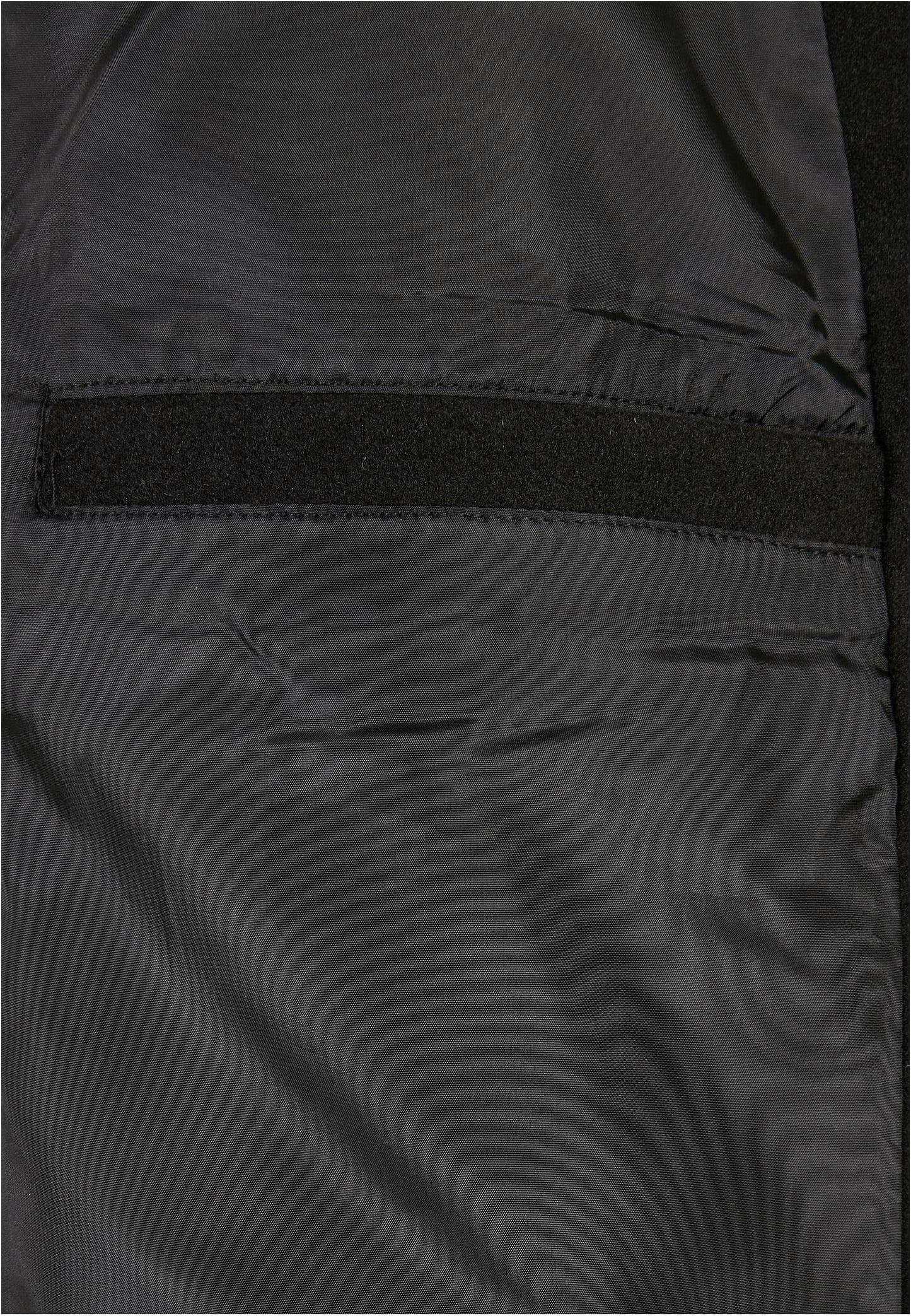 Urban Classics Long Coat men