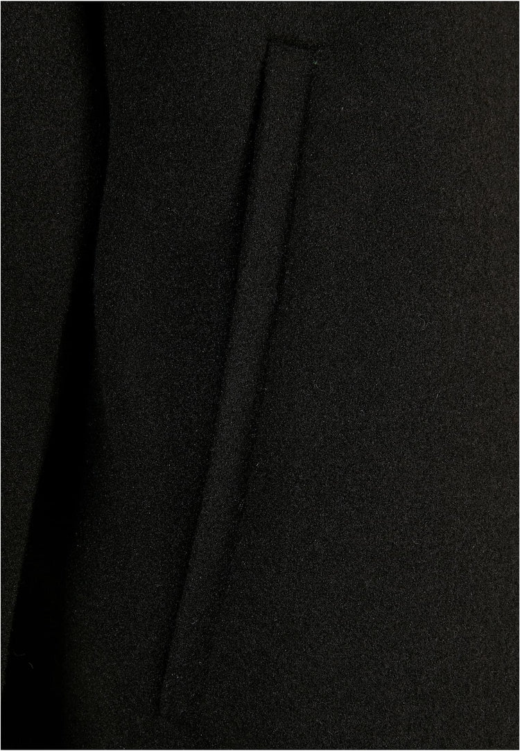 Urban Classics Long Coat men