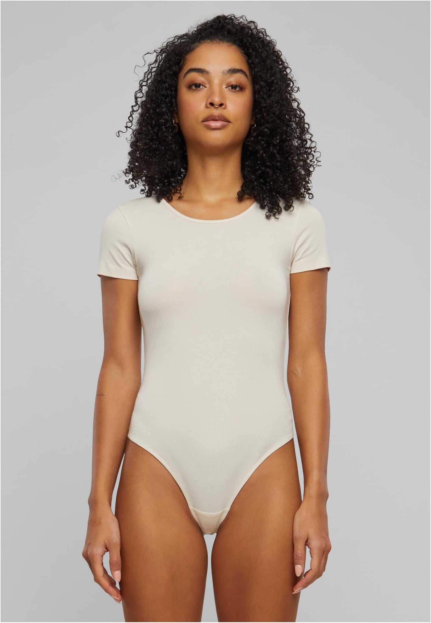 woman sexy Body
