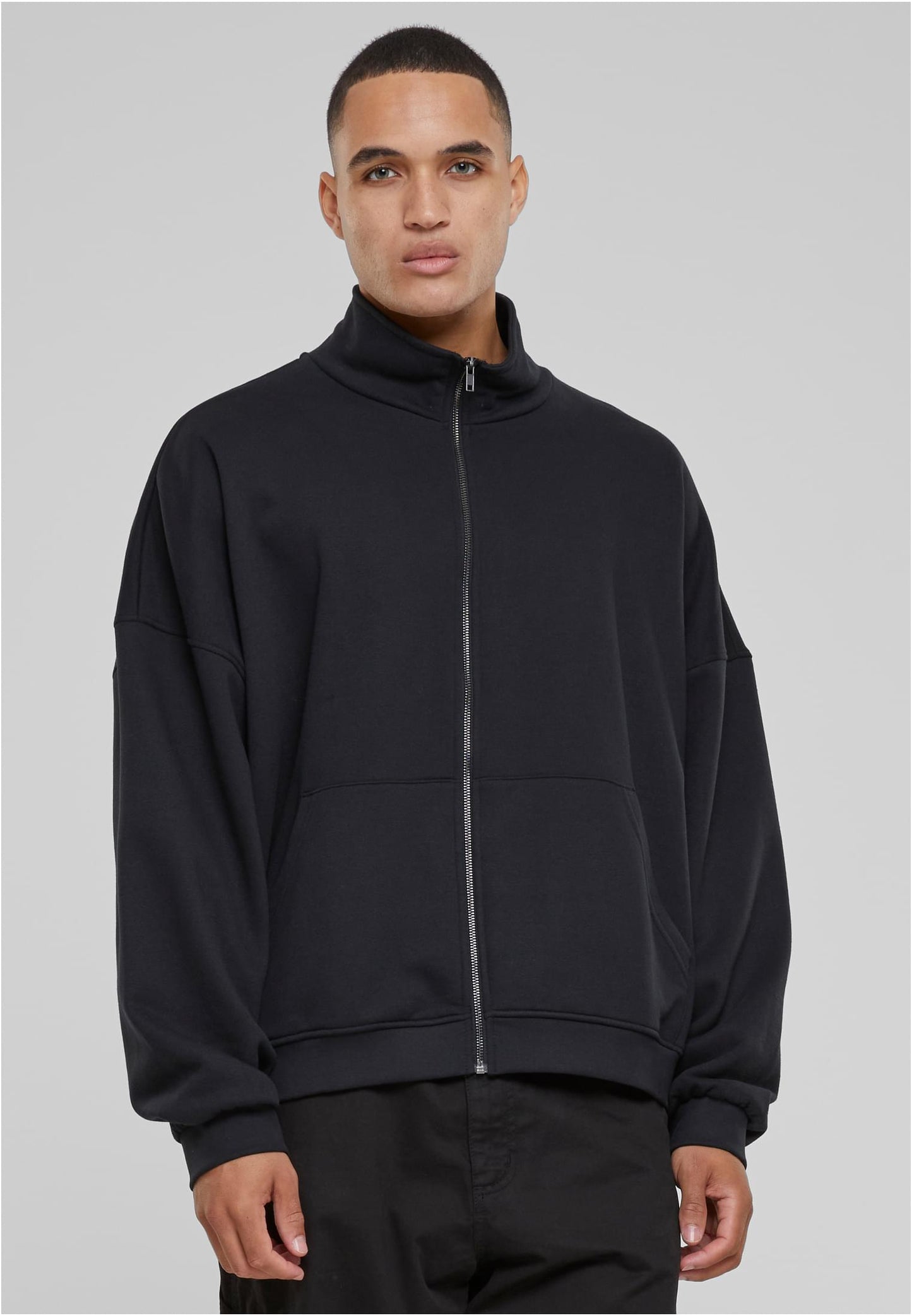90th Jogger Jacket
