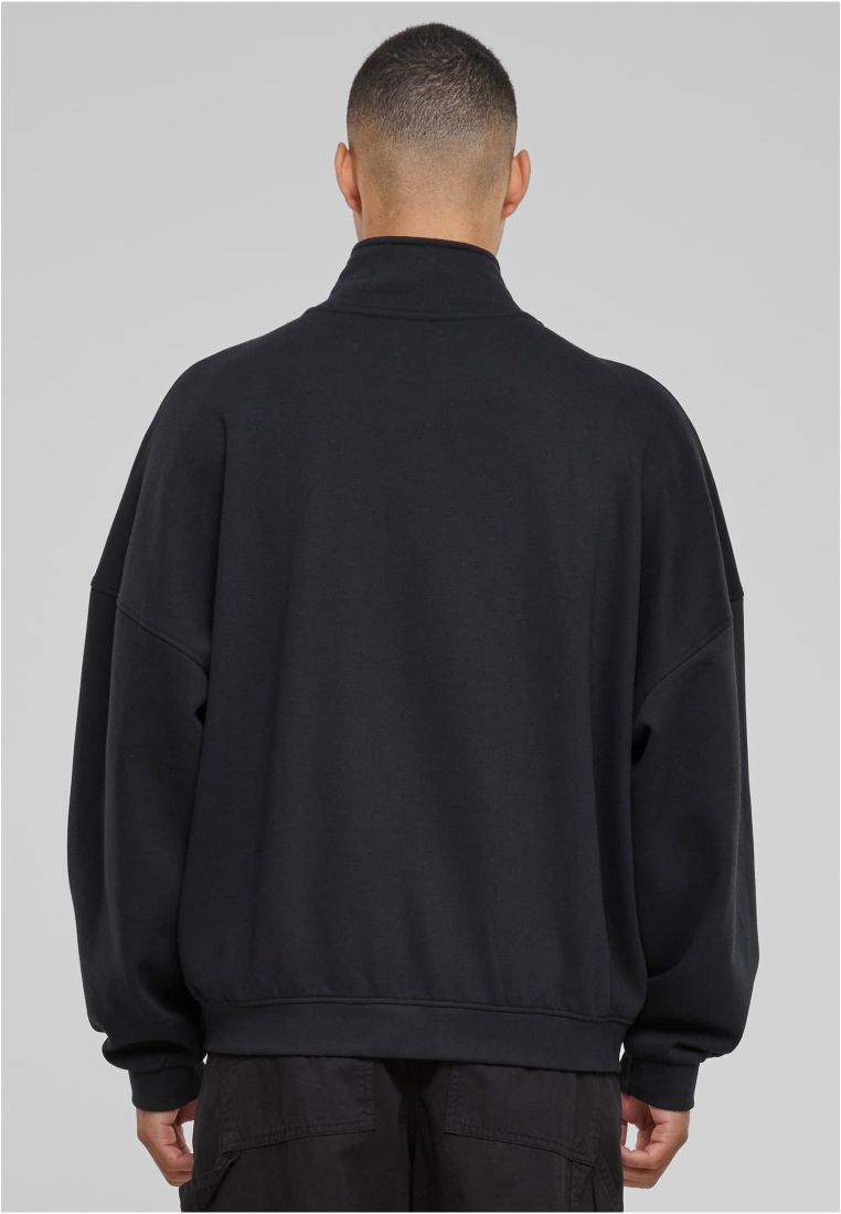 90th Jogger Jacket