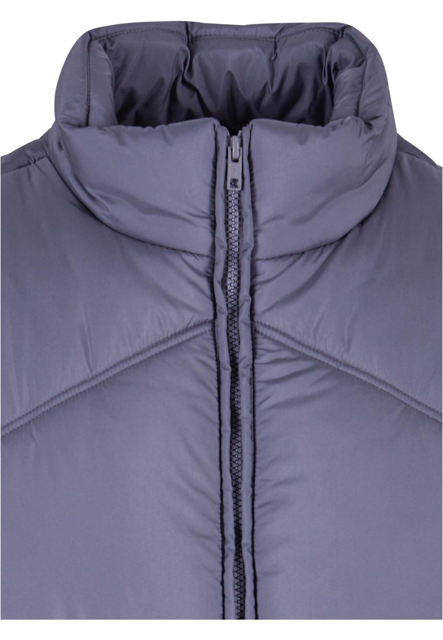 Arrow Puffer Vest